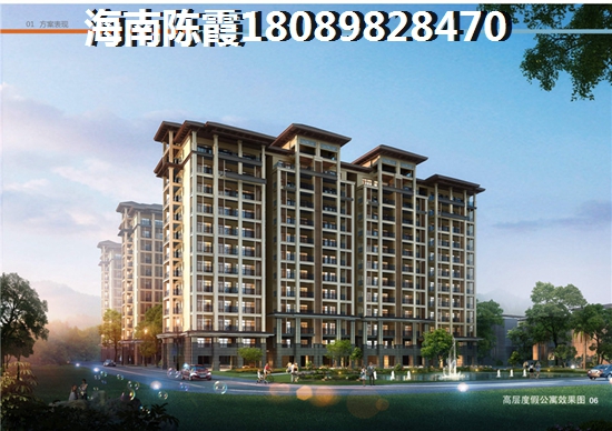 三亞今后的發展前景在哪里？