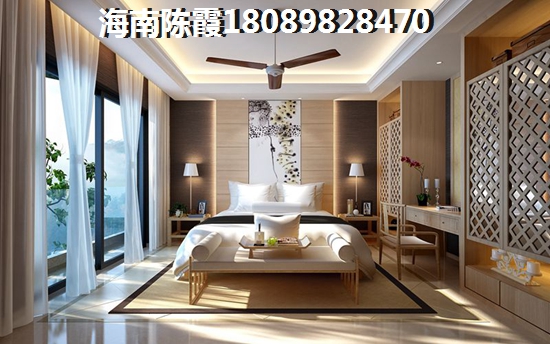 昌江昌江是否適合度假？