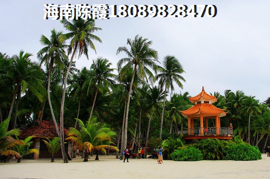 屯昌樓盤低總價一房