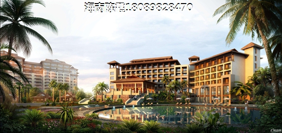 玉海金華海景房有什么特點(diǎn)，海南澄邁海景房哪里紙得購(gòu)買(mǎi)