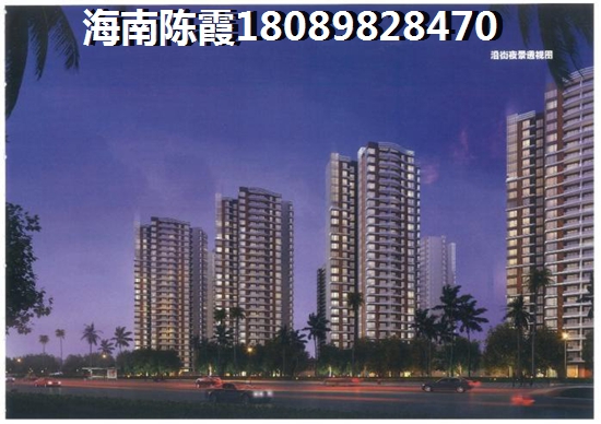 保亭真的有這么好嗎？