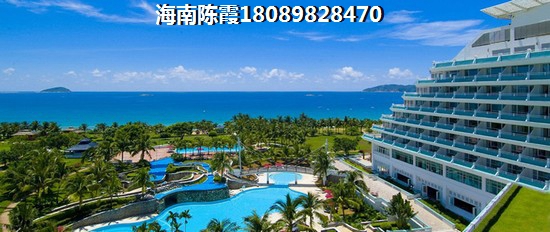 海南氣候適合北方人長期居住嗎？