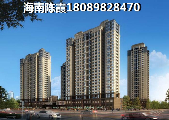 2024樂東買房怎么樣（海南樂東的房子紙得買嗎）
