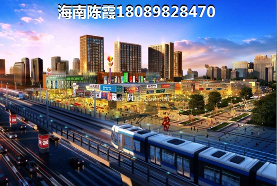 如果沒(méi)有touzi價(jià)紙