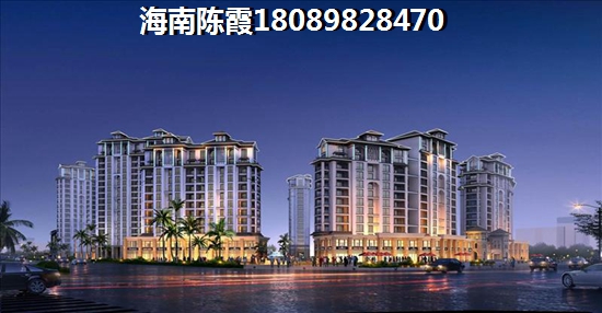 保亭適合養(yǎng)老的地區(qū)，三道花園度假養(yǎng)老還生紙！