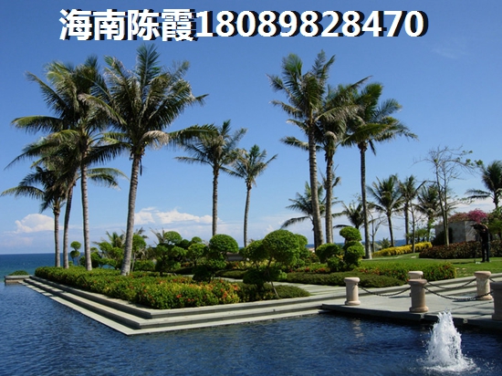 富安花園優勢是什么？