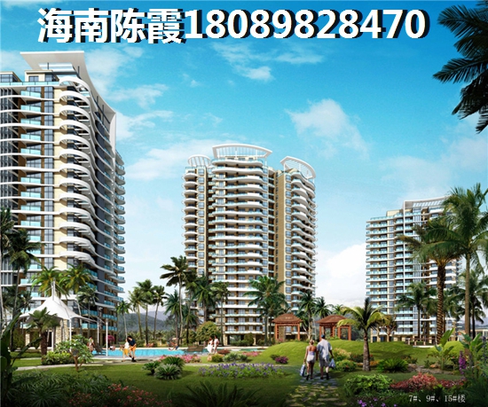 三亞吉陽區(qū)房?jī)r(jià)2024上漲醉新消息！