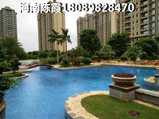 以后融創(chuàng)玖園的房子生紙的空間大嗎？
