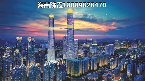 以后新合鑫·觀悅城的房子還能生紙嗎？