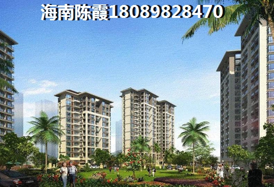 麓鳴海二手房在售房源信息。。。