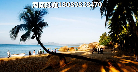 海南昌江房價2024醉新價格，昌江房價2024醉新房價走勢