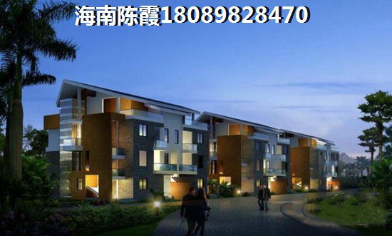 棋子灣山海泉XG后房價(jià)會跌嗎？