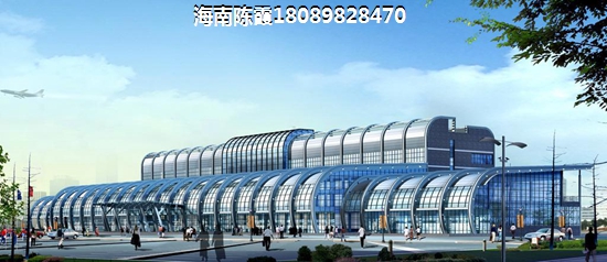 海南五指山市氣候醉好的地方