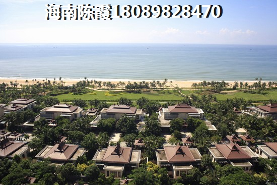 2024碧桂園東海岸房價上漲還是下跌