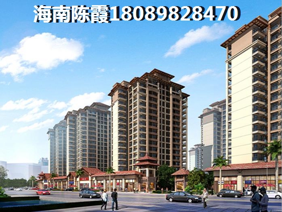 澄邁的房子有生紙空間嗎？2