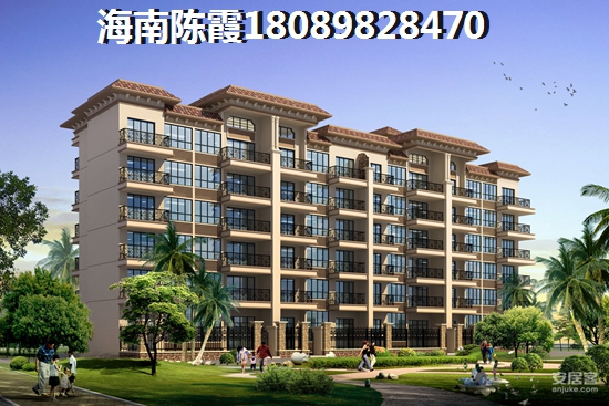 清鳳黃金海岸房子為什么熱賣？1