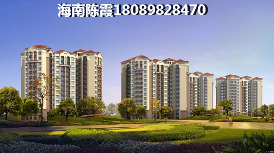 海南2024昌江房?jī)r(jià)多少錢(qián)一平