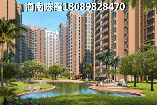 海口龍華區(qū)氣候適合本地人養(yǎng)老嗎？