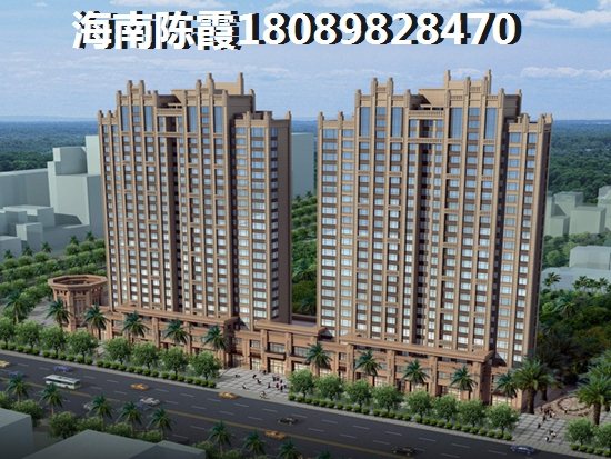 宏潤香水灣房價2024還要上升嗎