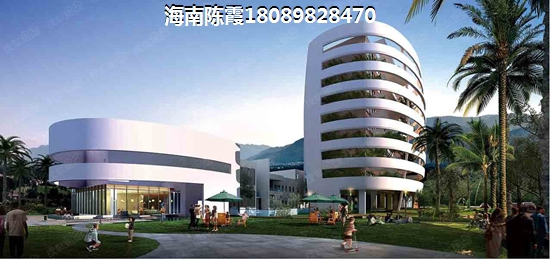 陵水房價跌幅排行榜