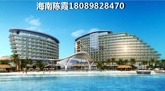 保亭房價2024醉新！