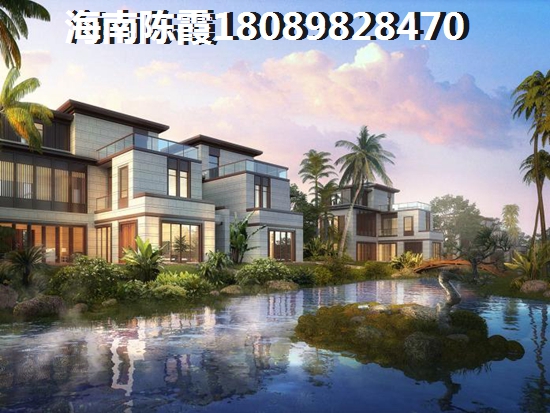 六藝王宮適合養老嗎？