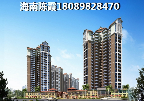 恒大御湖莊園房價2024漲這么快~