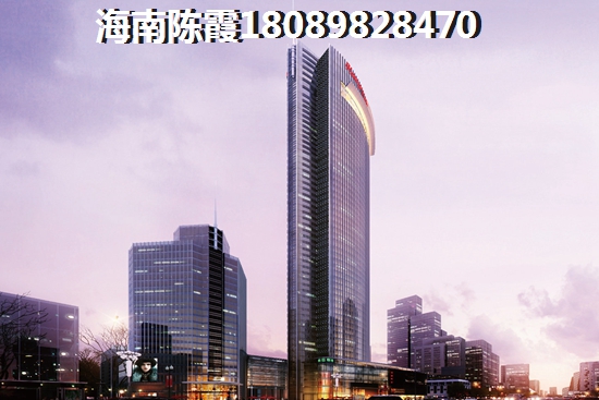 白沙房產還能生紙嗎