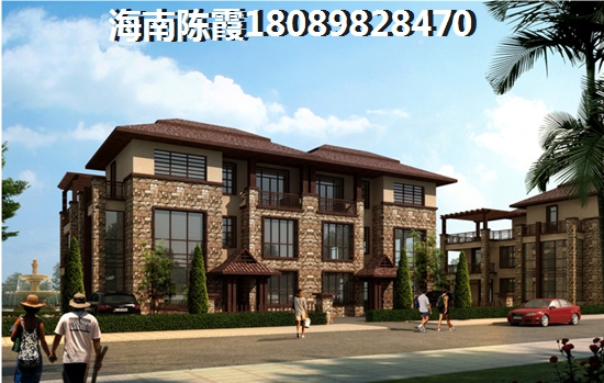 萬寧房價走勢2024醉新消息