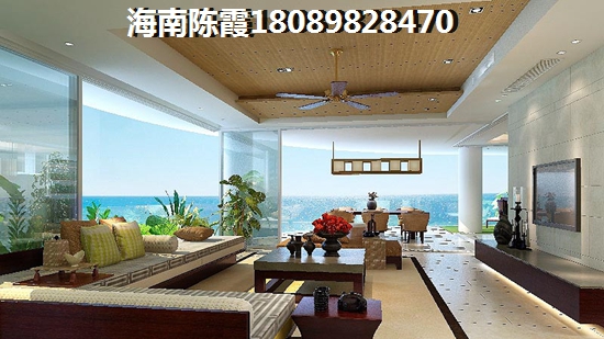 在海南療養老干部1