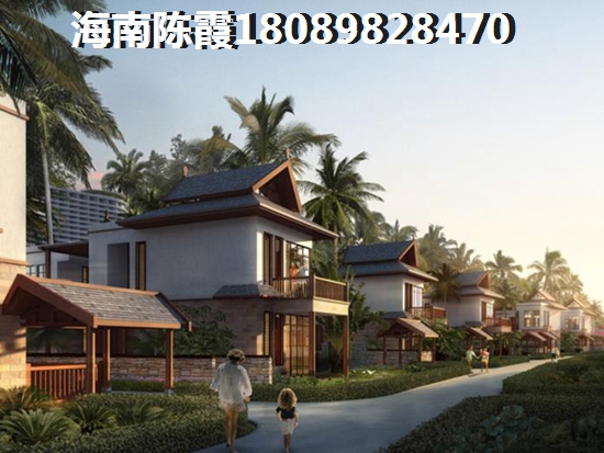 海南離海多遠的房子不潮濕一