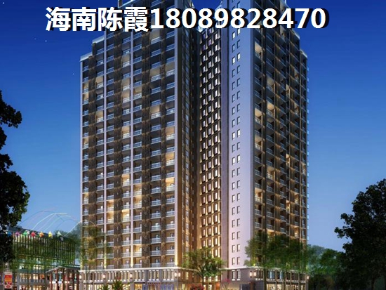 ?？诜績r貴嗎