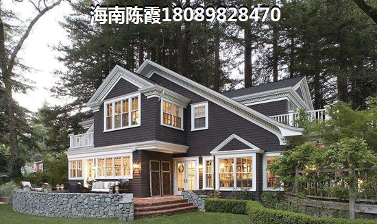 萬寧“候鳥”老人戳破謠言
