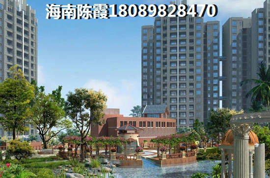 隆華新村電話多少？1
