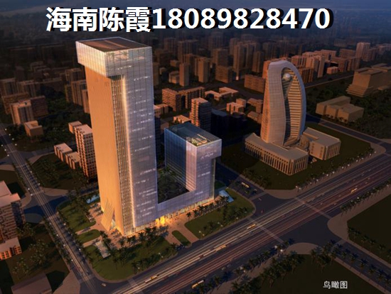2024年桃源居御品適合touzi嗎？