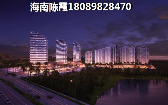 萬寧房價2024新樓盤價格！