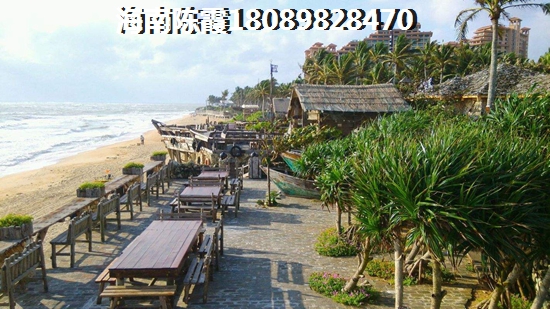 匯元·幸福森林二手房紙得買嗎