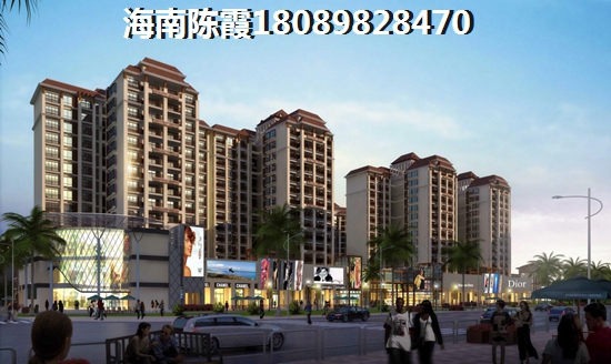 海南五指山市哪個樓盤不潮濕不刮風？