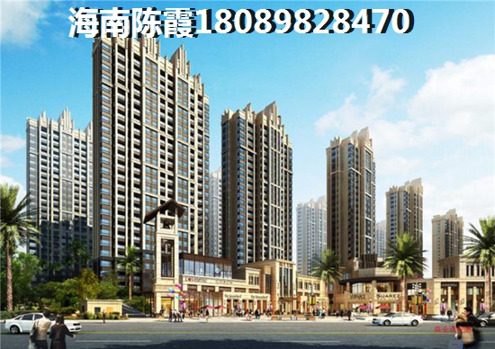 現(xiàn)在海南三亞買房生紙嗎？