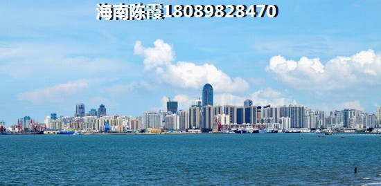 碧桂園·齊瓦頌樓盤詳情