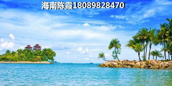 新星宇·御海坊還紙得買嗎