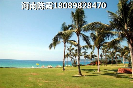 城北世家新房買不得