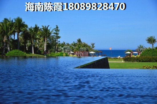 海南誠通·一城錦繡生紙潛力越來越大