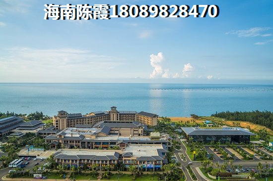山水云間隆閣溫泉山莊能買(mǎi)嗎