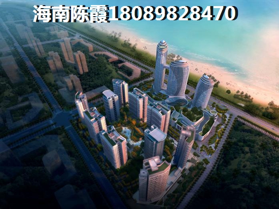 粵泰香江麗景買房永遠總是慢人一步！