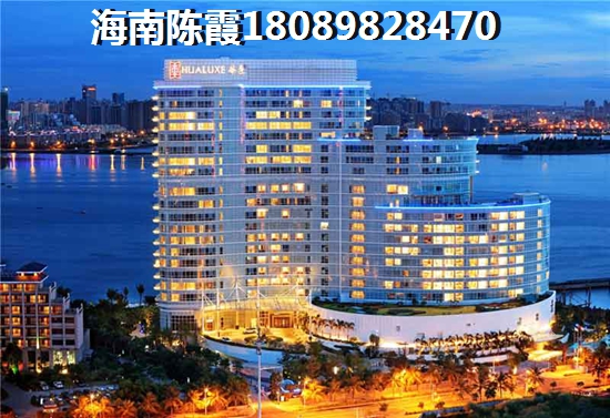 海南三亞市哪些區域冬季不潮濕？