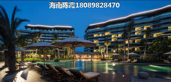 千萬(wàn)別來(lái)泰河閣小區(qū)買房子