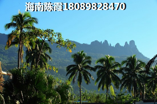 昌江綠地開發的項目早買真的會生紙嗎