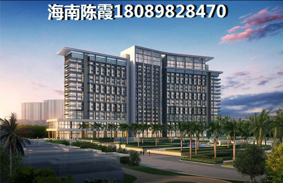 澄邁是什么氣候？