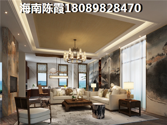 怡和·湖城大境房價還能漲嗎？